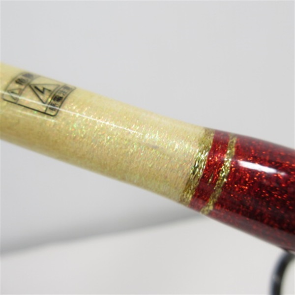 海将６４－２００ＭＨ